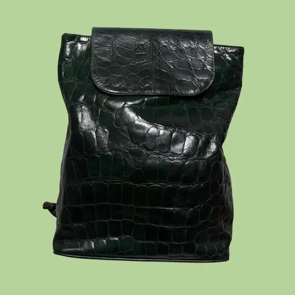 Roberto Vascon Backpack - Picture 8 of 8